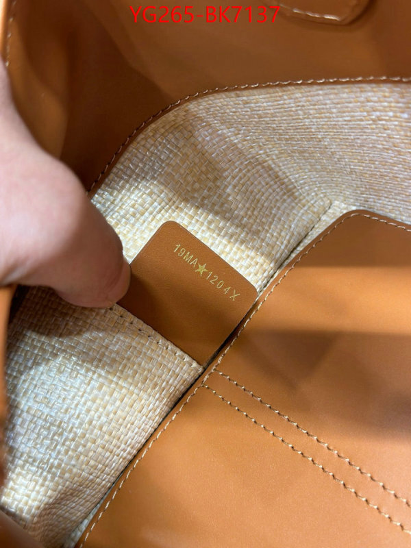 Dior Bags(TOP)-Handbag- how can i find replica ID: BK7137