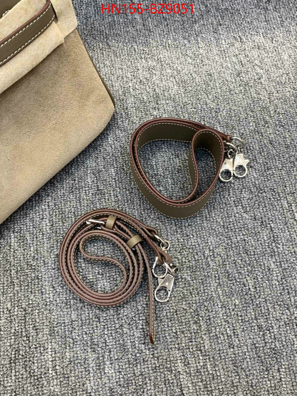 Hermes Bags(4A)-Birkin- copy ID: BZ9051