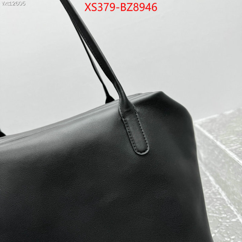 The Row Bags(TOP)-Handbag- buy aaaaa cheap ID: BZ8946 $: 379USD,