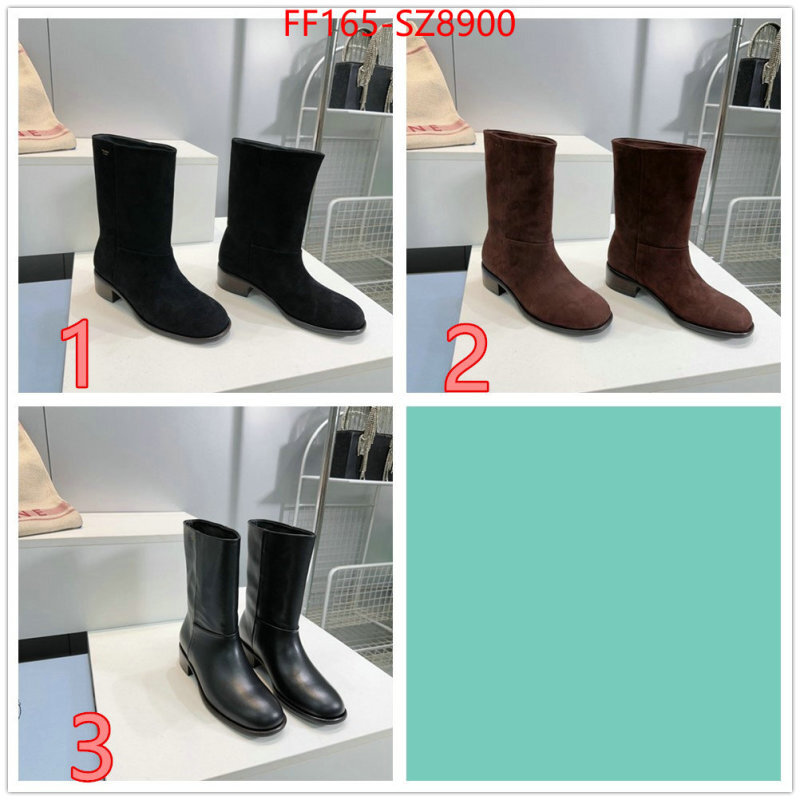 Women Shoes-Boots is it ok to buy replica ID: SZ8900 $: 165USD