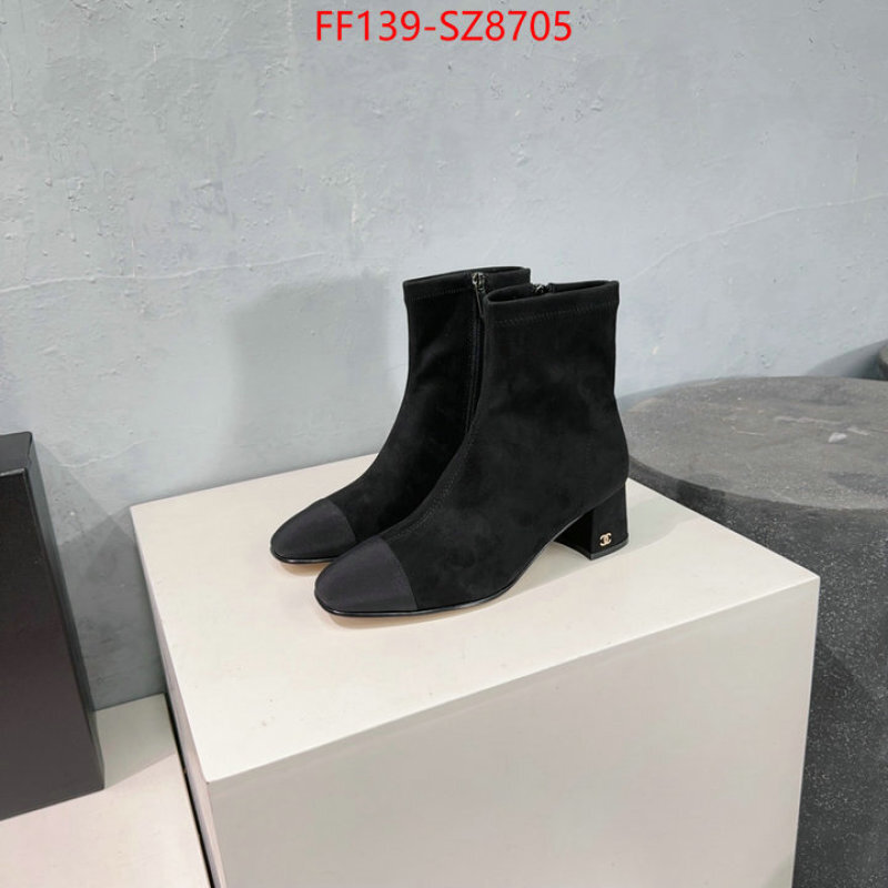 Women Shoes-Boots best site for replica ID: SZ8705 $: 139USD
