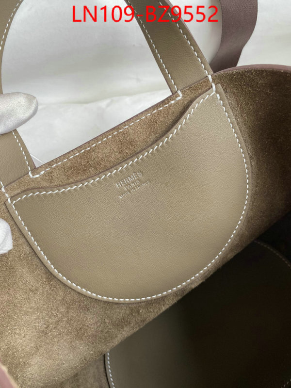 Hermes Bags(4A)-Picotin Lock- top ID: BZ9552 $: 109USD,