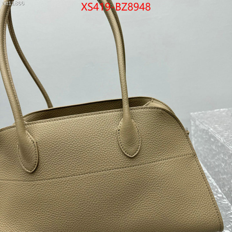 The Row Bags(TOP)-Handbag- aaaaa replica ID: BZ8948 $: 419USD,