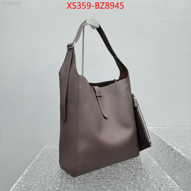 The Row Bags(TOP)-Handbag- from china ID: BZ8945 $: 359USD,