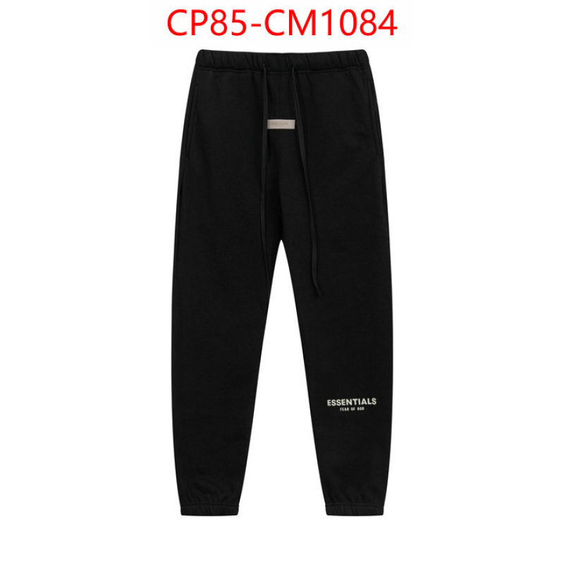 Clothing-Essentials aaaaa customize ID: CM1084