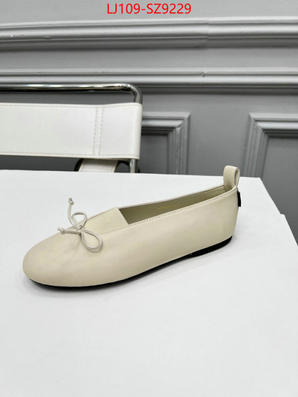 Women Shoes-Miu Miu what is top quality replica ID: SZ9229 $: 109USD