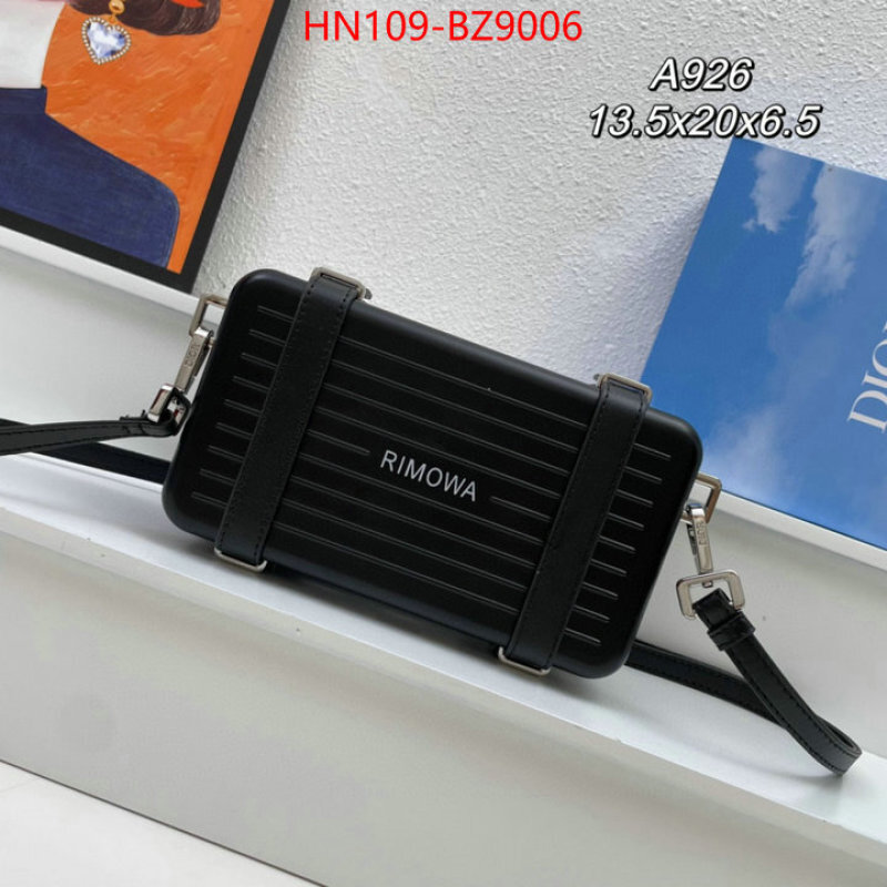 Dior Bags(4A)-Crossbody- designer replica ID: BZ9006 $: 109USD,