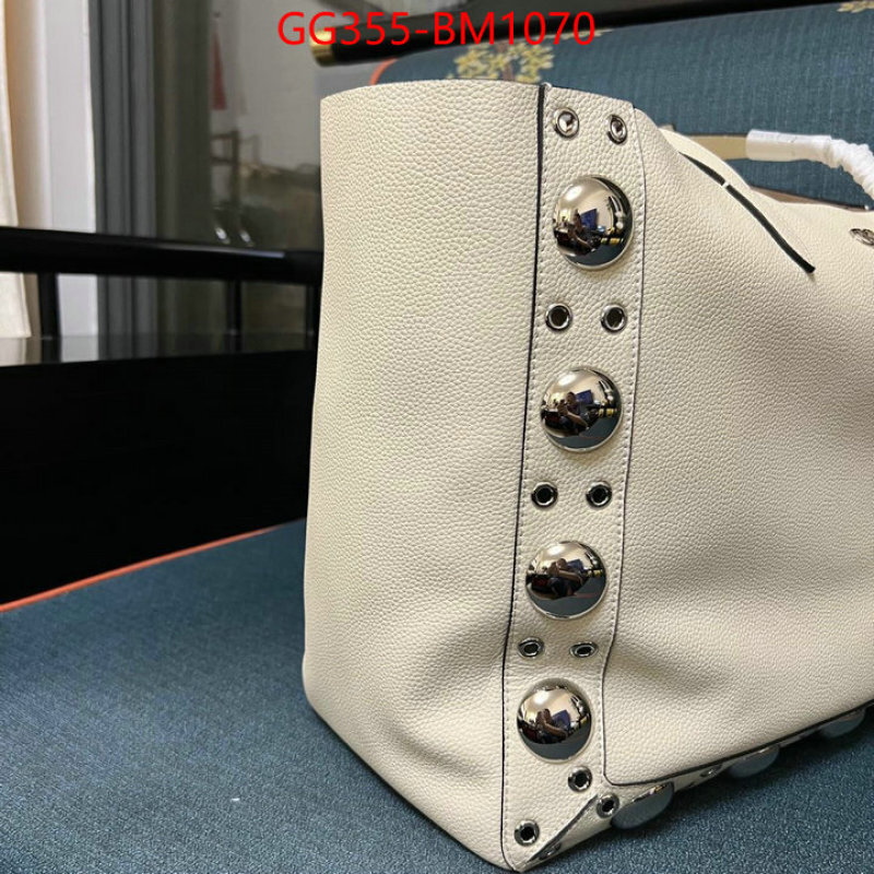 Valentino Bags(TOP)-Handbag- is it illegal to buy ID: BM1070 $: 355USD,
