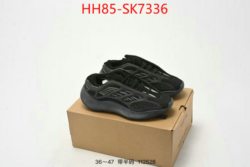 Women Shoes-Adidas Yeezy Boost where could you find a great quality designer ID: SK7336 $: 85USD
