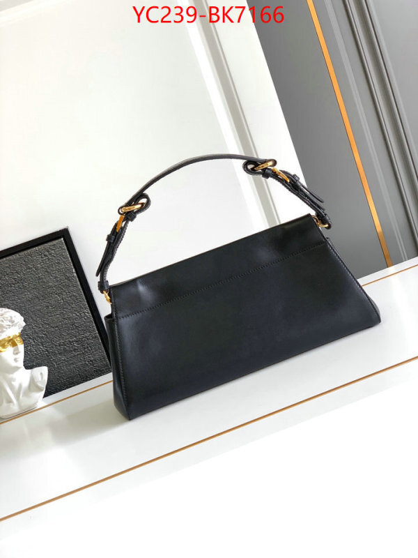 Prada Bags(TOP)-Handbag- what's the best to buy replica ID: BK7166 $: 239USD,