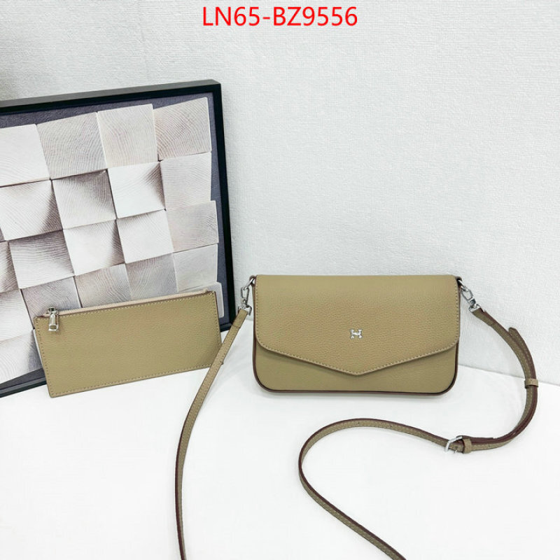 Hermes Bags(4A)-Crossbody- where can i find ID: BZ9556 $: 65USD,
