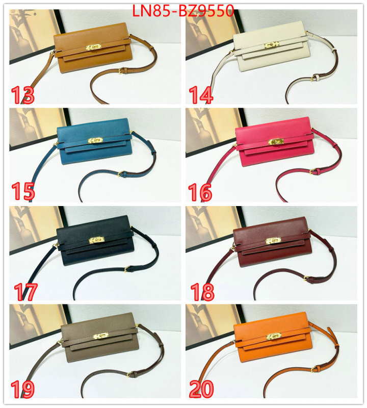 Hermes Bags(4A)-Kelly- how to buy replcia ID: BZ9550 $: 85USD,
