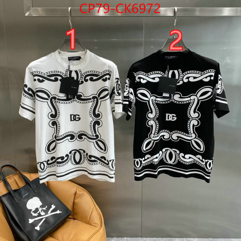 Clothing-DG ID: CK6972 $: 79USD