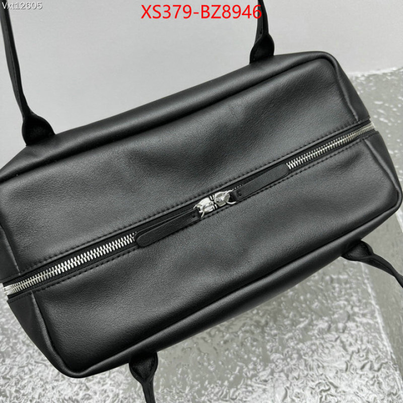 The Row Bags(TOP)-Handbag- buy aaaaa cheap ID: BZ8946 $: 379USD,