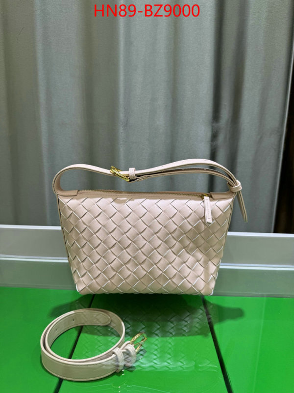 BV Bags(4A)-Crossbody- best knockoff ID: BZ9000 $: 89USD,