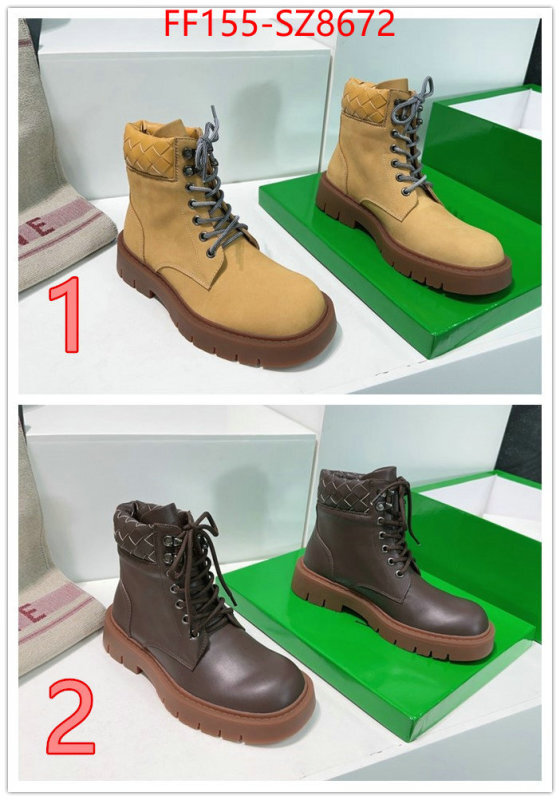 Women Shoes-BV buy cheap ID: SZ8672 $: 155USD