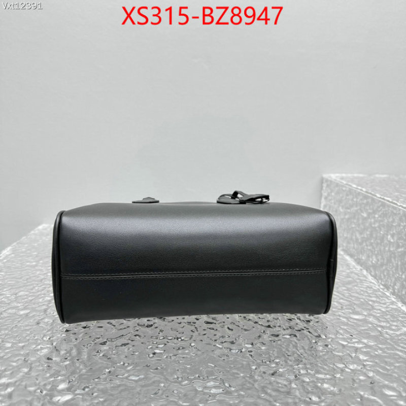 The Row Bags(TOP)-Crossbody- how to buy replcia ID: BZ8947 $: 315USD,