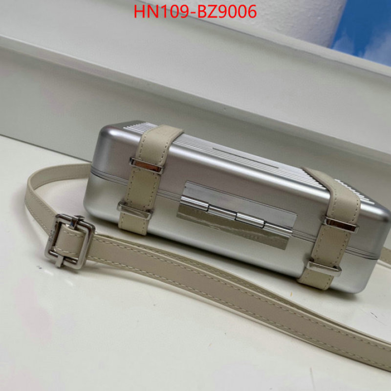 Dior Bags(4A)-Crossbody- designer replica ID: BZ9006 $: 109USD,