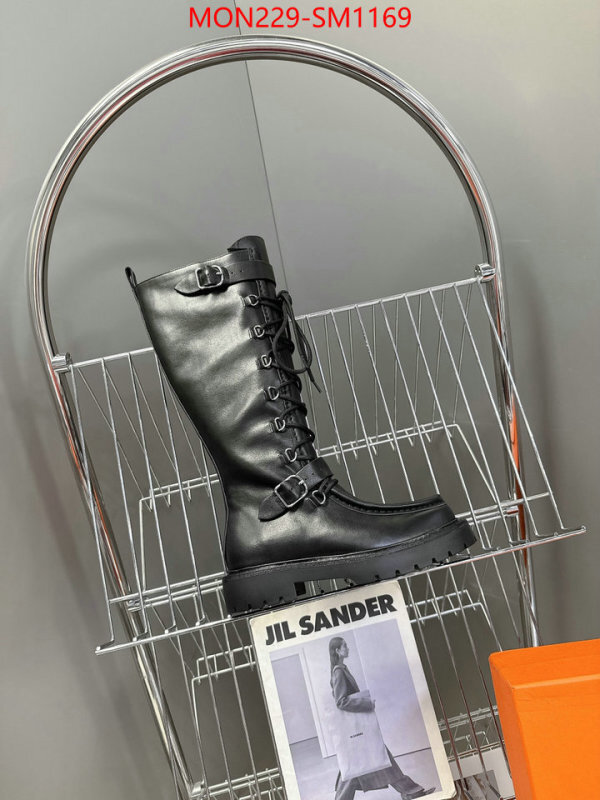 Women Shoes-Hermes top quality website ID: SM1169 $: 229USD