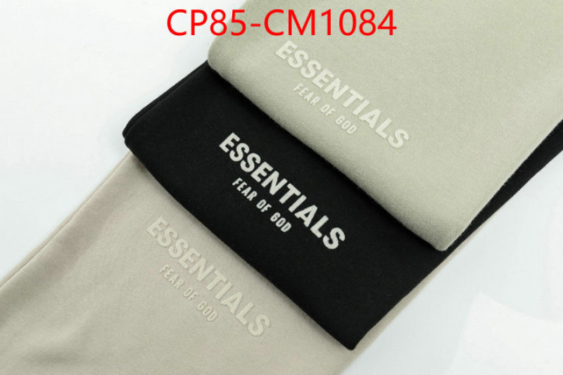 Clothing-Essentials aaaaa customize ID: CM1084