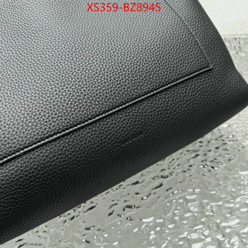 The Row Bags(TOP)-Handbag- from china ID: BZ8945 $: 359USD,