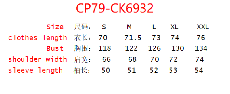 Clothing-Alo ID: CK6932 $: 79USD-shoes yupoo Clothing-Alo ID: CK6932 $: 79USD