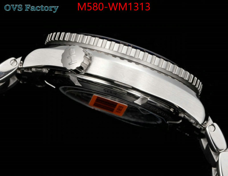 Watch(TOP)-Omega best wholesale replica ID: WM1313 $: 580USD