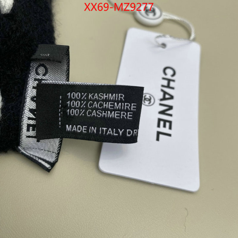 Scarf-Chanel what is aaaaa quality ID: MZ9277 $: 69USD