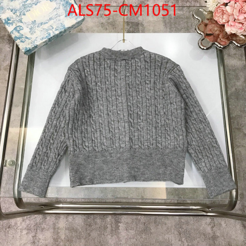 Kids clothing-Polo 1:1 clone ID: CM1051 $: 75USD