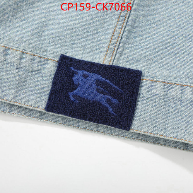 Clothing-Burberry where to buy ID: CK7066