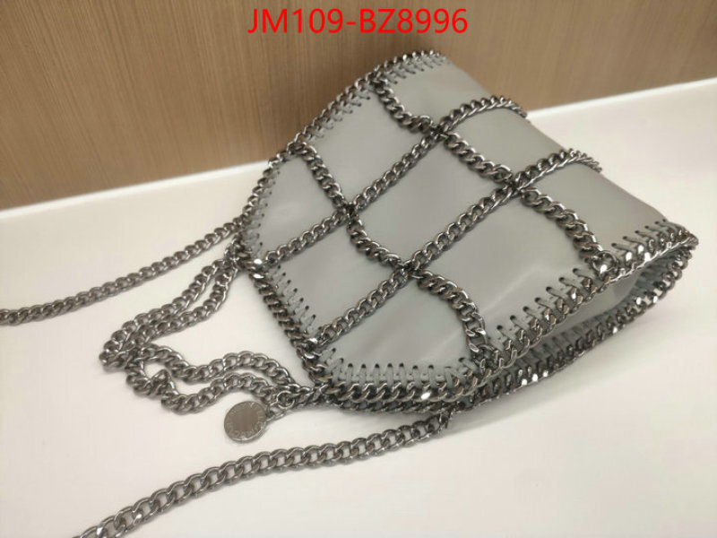 Stella McCartney Bags(TOP)-Crossbody- online shop ID: BZ8996 $: 109USD,