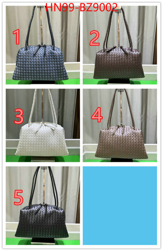 BV Bags(4A)-Handbag- can i buy replica ID: BZ9002 $: 99USD,