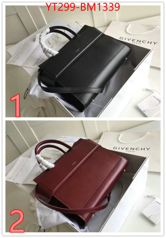 Givenchy Bags(TOP)-Crossbody- flawless ID: BM1339 $: 299USD,