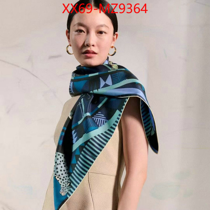 Scarf-Hermes best ID: MZ9364 $: 69USD