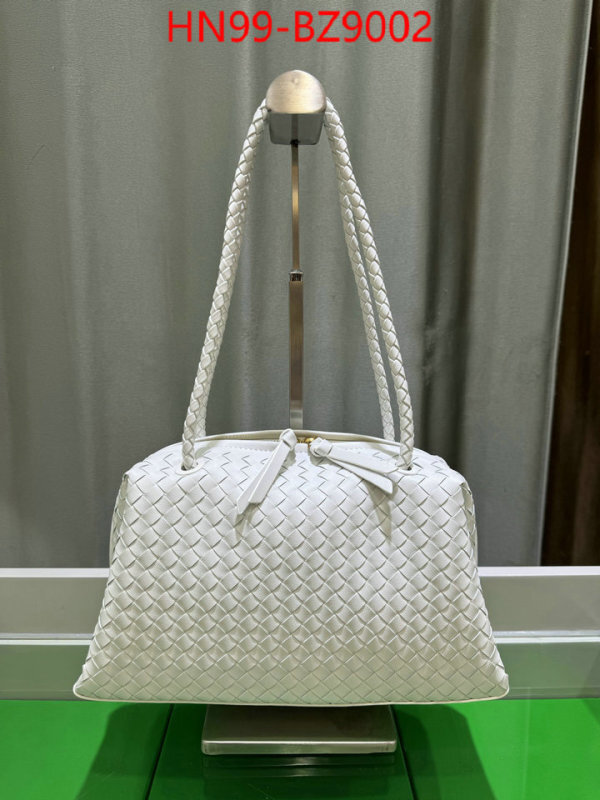 BV Bags(4A)-Handbag- can i buy replica ID: BZ9002 $: 99USD,