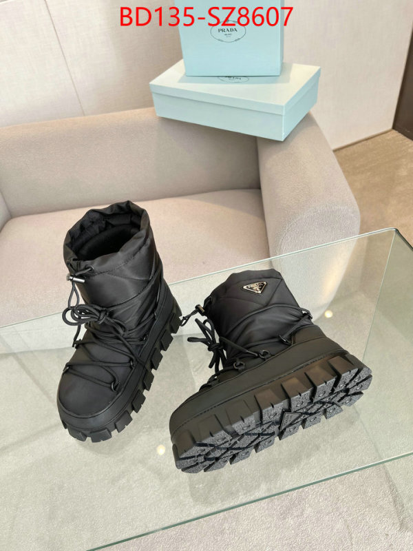 Women Shoes-Boots where could you find a great quality designer ID: SZ8607 $: 135USD