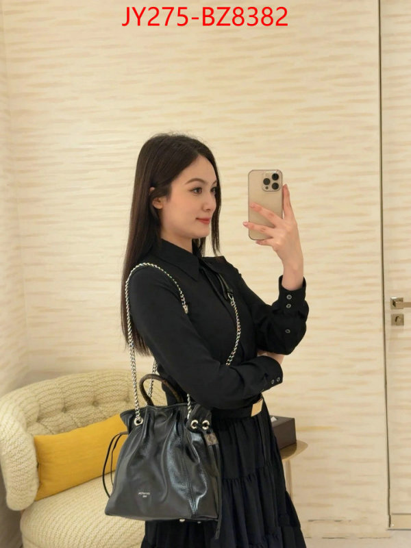 LV Bags(TOP)-Backpack- what is top quality replica ID: BZ8382
