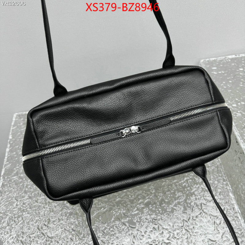 The Row Bags(TOP)-Handbag- buy aaaaa cheap ID: BZ8946 $: 379USD,