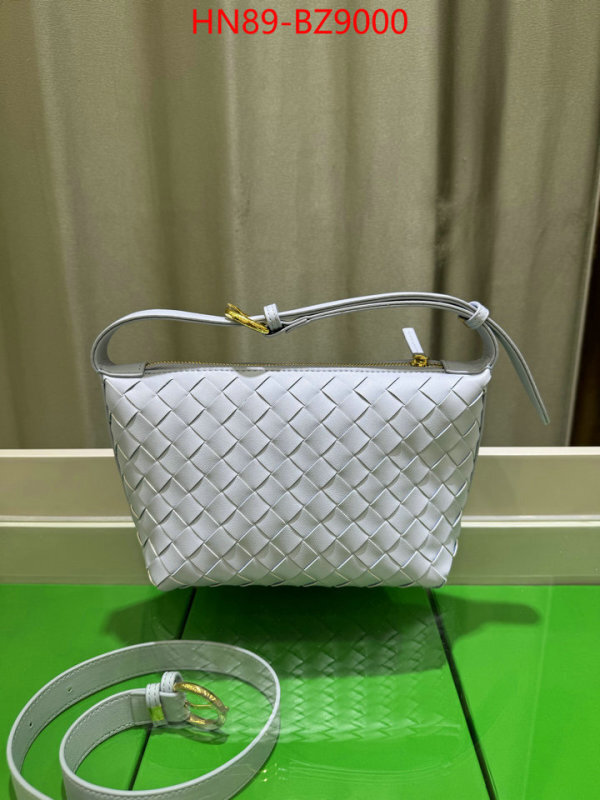BV Bags(4A)-Crossbody- best knockoff ID: BZ9000 $: 89USD,
