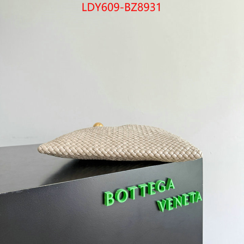 BV Bags(TOP)-Handbag- first copy ID: BZ8931 $: 609USD,