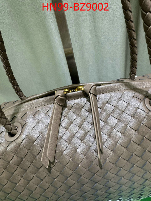 BV Bags(4A)-Handbag- can i buy replica ID: BZ9002 $: 99USD,
