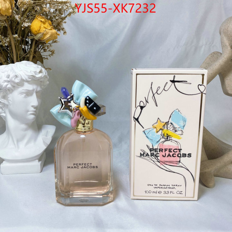 Perfume-Marc Jacobs aaaaa customize ID: XK7232 $: 55USD