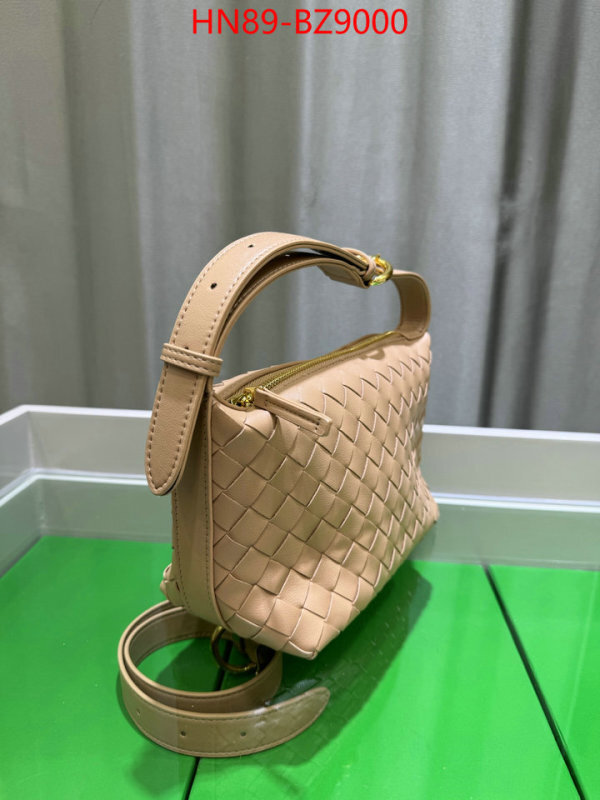 BV Bags(4A)-Crossbody- best knockoff ID: BZ9000 $: 89USD,