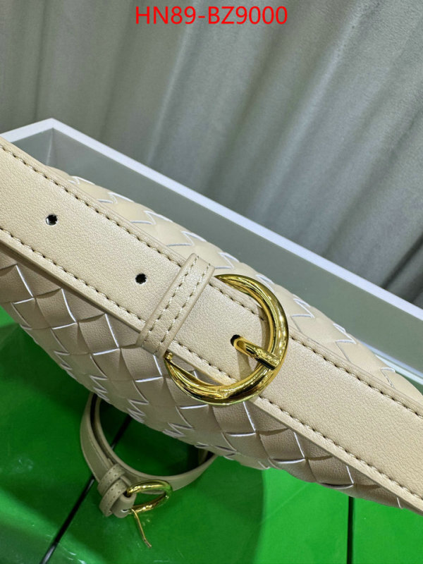 BV Bags(4A)-Crossbody- best knockoff ID: BZ9000 $: 89USD,