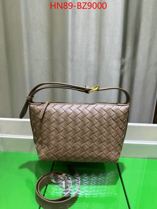BV Bags(4A)-Crossbody- best knockoff ID: BZ9000 $: 89USD,