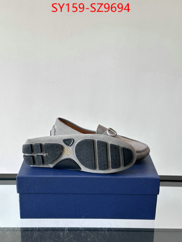 Men shoes-Dior replcia cheap from china ID: SZ9694 $: 159USD