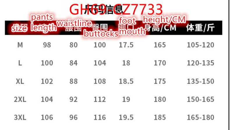 Clothing-ARCTERYX wholesale replica ID: CZ7733 $: 69USD-shoes yupoo Clothing-ARCTERYX wholesale replica ID: CZ7733 $: 69USD