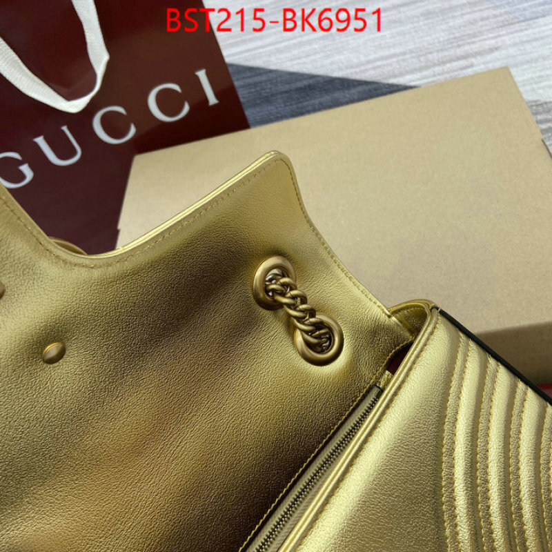 Gucci Bags(TOP)-Marmont shop cheap high quality 1:1 replica ID: BK6951-shoes yupoo Gucci Bags(TOP)-Marmont shop cheap high quality 1:1 replica ID: BK6951