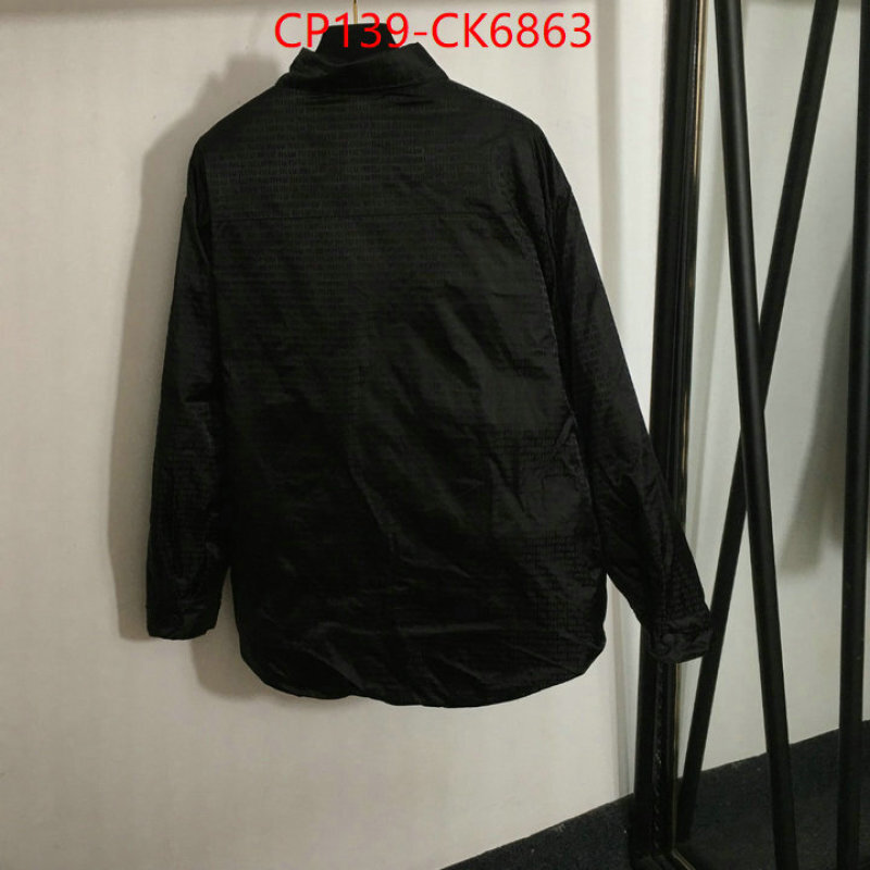 Down jacket Women-Miu Miu aaaaa customize ID: CK6863 $: 139USD