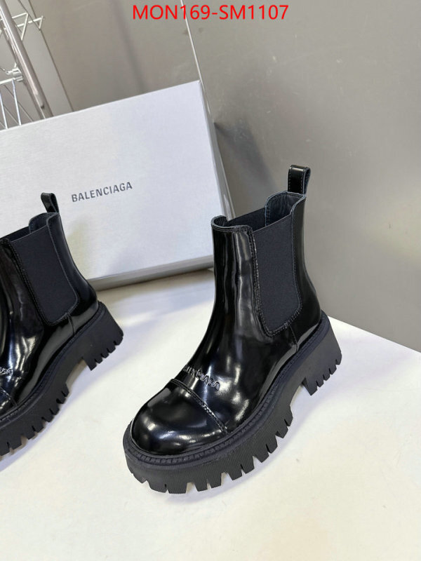 Women Shoes-Boots china sale ID: SM1107 $: 169USD